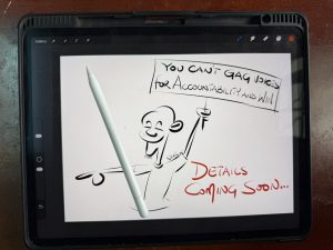 Spire's post on 11th November 2025