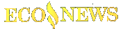 Eco News