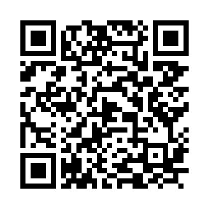 Download My Radio App on Google Play