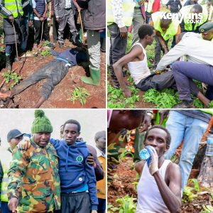 WhatsApp Image 2026-04-23 at 4.32