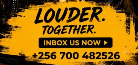 MY RADIO advertising promotion