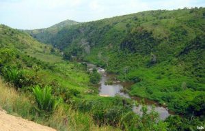 mpanga
