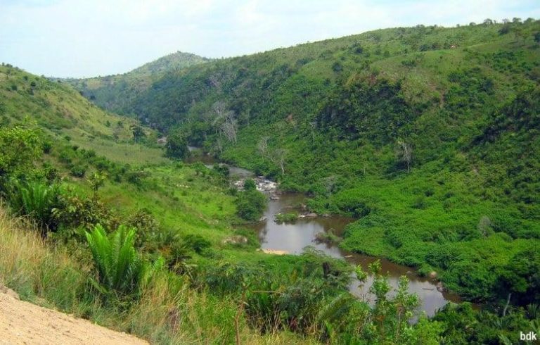 mpanga