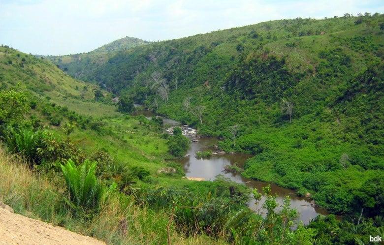 mpanga